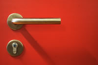 Locksmith in Sandy Springs